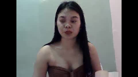Snapshot of belle_ph chatting on February 2025 07:47:01 AM Belle online show from February 2025 07:47:01 AM