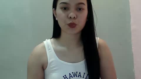 Snapshot of belle_ph chatting on February 2025 06:40:01 AM Belle online show from February 2025 06:40:01 AM