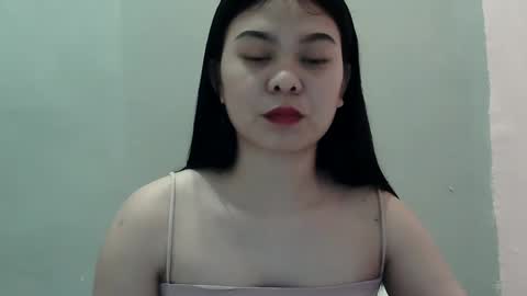 Snapshot of belle_ph chatting on February 2025 08:44:01 AM Belle online show from February 2025 08:44:01 AM
