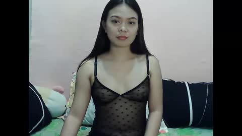 Snapshot of belle_ph chatting on October 2025 05:34:01 PM Belle online show from October 2025 05:34:01 PM