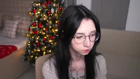 Bea online show from January 2026 05:42:01 AM