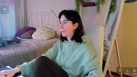 Bella online show from January 2025 08:52:01 AM