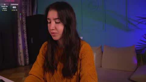 Bella online show from March 2026 03:45:01 PM