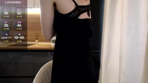 Belle online show from May 2026 10:11:02 AM