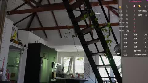 Snapshot of bellebabyboo chatting on January 2026 03:52:02 AM BELLE online show from January 2026 03:52:02 AM