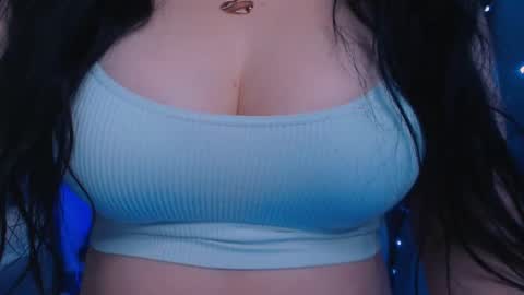 Snapshot of bellelovexx chatting on January 2025 10:50:02 AM Hello I am kind friendly and cute girl online show from January 2025 10:50:02 AM