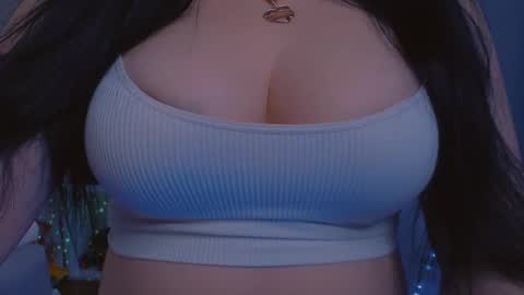 Snapshot of bellelovexx chatting on February 2025 07:13:01 AM Hello I am kind friendly and cute girl online show from February 2025 07:13:01 AM