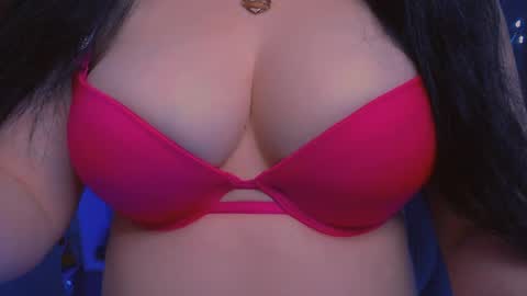 Snapshot of bellelovexx chatting on March 2025 12:00:02 AM Hello I am kind friendly and cute girl online show from March 2025 12:00:02 AM