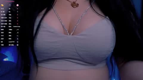 Snapshot of bellelovexx chatting on September 2025 01:06:02 AM Hello I am kind friendly and cute girl online show from September 2025 01:06:02 AM