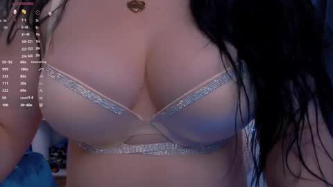Snapshot of bellelovexx chatting on October 2025 10:59:02 AM Hello I am kind friendly and cute girl online show from October 2025 10:59:02 AM