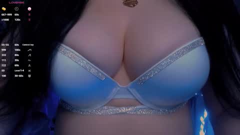 Hello I am kind friendly and cute girl online show from November 2025 09:14:02 PM