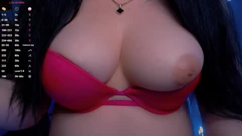 Hello I am kind friendly and cute girl online show from November 2025 11:52:01 PM