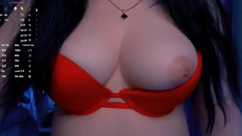 Hello I am kind friendly and cute girl online show from January 2026 09:31:02 PM