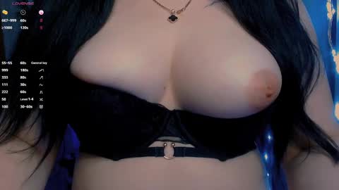 Hello I am kind friendly and cute girl online show from May 2026 11:57:01 PM
