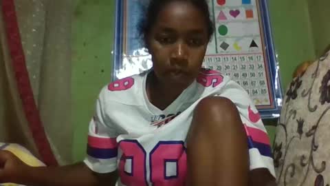 bellemiahXx online show from February 2026 04:54:01 AM