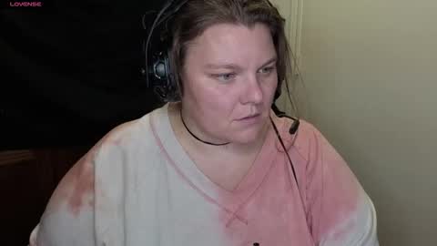 bellenbeau online show from December 2025 04:35:01 PM