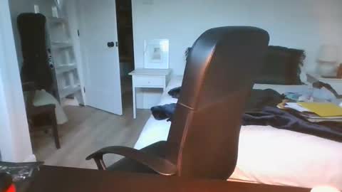 bellequeue19758 online show from February 2026 12:37:01 PM