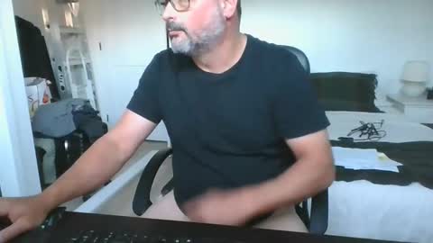 bellequeue19758 online show from April 2026 10:42:01 AM