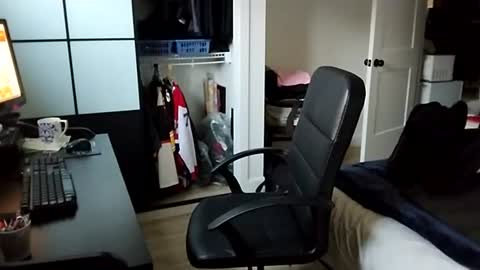 bellequeue19758 online show from June 2026 09:15:02 AM