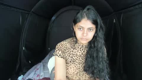 Snapshot of bellezacosmica chatting on March 2025 04:13:02 PM bellezacosmica online show from March 2025 04:13:02 PM