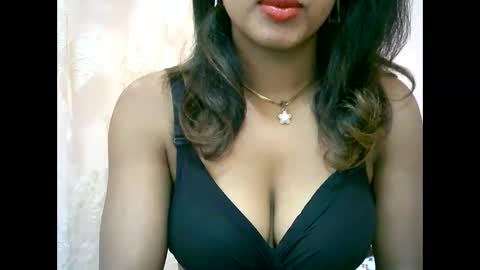 BelliBellah online show from May 2026 07:36:02 AM
