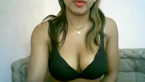BelliBellah online show from May 2026 11:28:02 AM