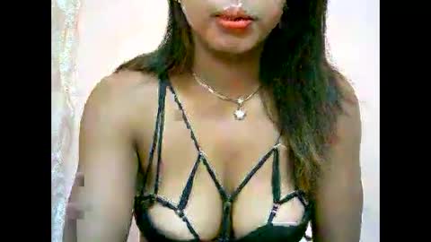 BelliBellah online show from May 2026 06:00:01 AM
