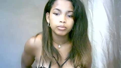 BelliBellahX online show from April 2026 01:45:02 PM