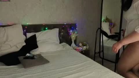 bellmira online show from May 2026 09:26:01 AM