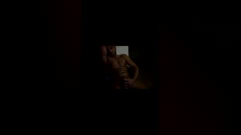 bello477192 online show from February 2026 07:01:02 AM