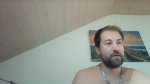 Snapshot of bellobello9696 chatting on September 2025 02:11:02 PM bellobello9696 online show from September 2025 02:11:02 PM