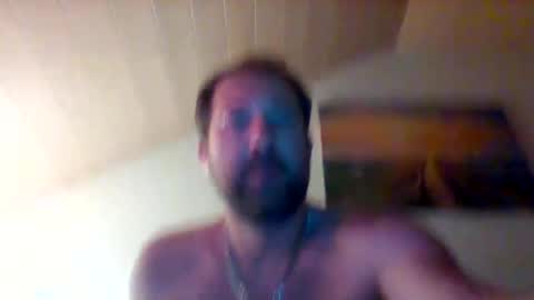 Snapshot of bellobello9696 chatting on September 2025 02:16:02 AM bellobello9696 online show from September 2025 02:16:02 AM