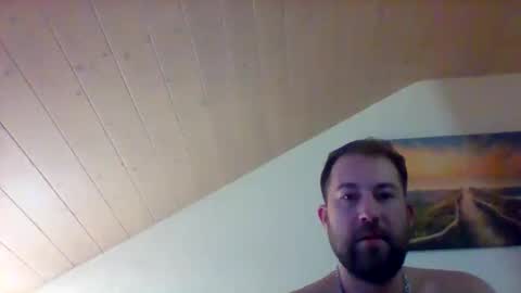 Snapshot of bellobello9696 chatting on November 2025 06:15:02 AM bellobello9696 online show from November 2025 06:15:02 AM