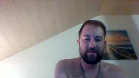 Snapshot of bellobello9696 chatting on November 2025 01:40:02 AM bellobello9696 online show from November 2025 01:40:02 AM