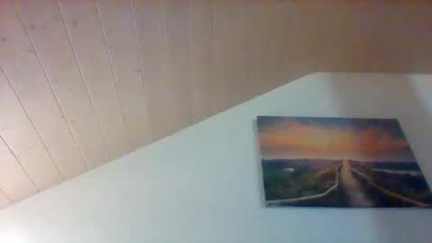 Snapshot of bellobello9696 chatting on November 2025 02:56:02 AM bellobello9696 online show from November 2025 02:56:02 AM