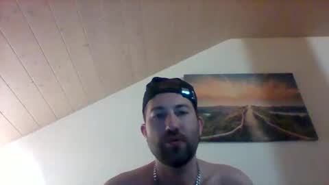 Snapshot of bellobello9696 chatting on April 2026 02:14:01 AM bellobello9696 online show from April 2026 02:14:01 AM