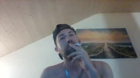 Snapshot of bellobello9696 chatting on June 2026 11:05:01 PM bellobello9696 online show from June 2026 11:05:01 PM