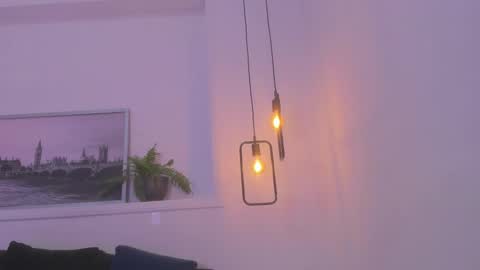 Bellota Flak online show from December 2024 09:06:02 AM