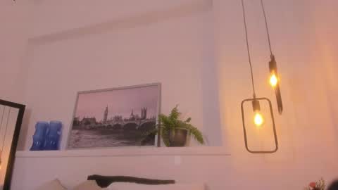 Bellota Flak online show from December 2024 11:22:01 AM