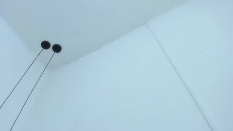 Bellota Flak online show from December 2024 06:47:01 AM