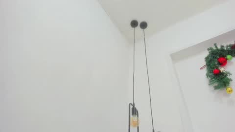 Bellota Flak online show from December 2024 07:57:01 AM