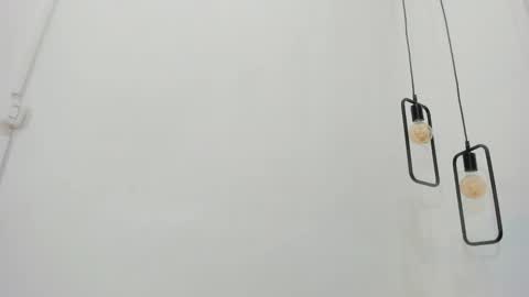 Bellota Flak online show from December 2024 09:43:02 AM