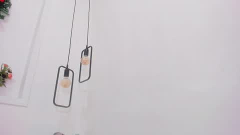 Bellota Flak online show from December 2024 10:53:02 AM