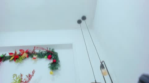 Bellota Flak online show from December 2024 11:37:02 AM