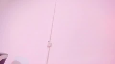 Bellota Flak online show from January 2025 07:05:01 AM