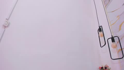 Bellota Flak online show from January 2025 07:51:02 AM