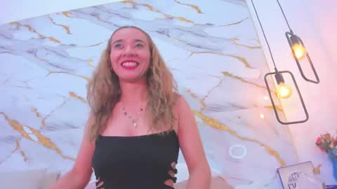 Bellota Flak online show from January 2025 07:29:01 AM