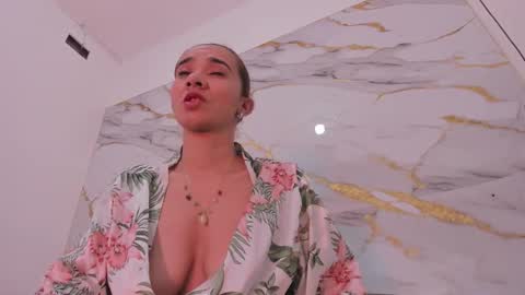 Bellota Flak online show from February 2025 08:18:02 AM