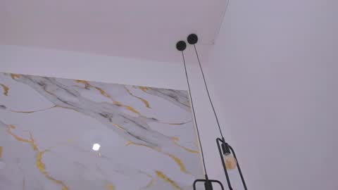 Bellota Flak online show from February 2025 08:06:02 AM