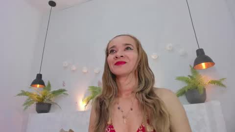 Bellota Flak online show from March 2025 05:36:02 PM